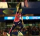 Buttler and Chahal help RR clinch nail biter