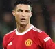 Cristiano Ronaldos Newborn Boy Dies