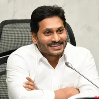 Jagan to meet Haryana CM Manohar Lal Khattar today in Vizag