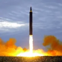 britain says russia will atomic attack on ukraine