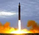 britain says russia will atomic attack on ukraine