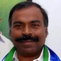 I am Not An Innocent YCP MLA Golla Babu Rao Sensational Comments
