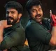 Acharya movie update