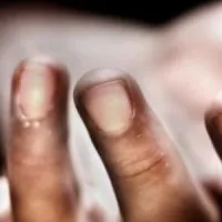 Bengaluru auto driver assumes wife acted in porn movie kills her in front of kids