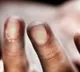 Bengaluru auto driver assumes wife acted in porn movie kills her in front of kids