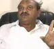 jc prabhakar reddy slams ycp