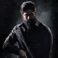 KGF 2 Movie Update