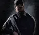 KGF 2 Movie Update