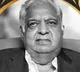 narang passes away