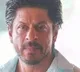 Shah Rukh Khans tweet after KKR vs RR IPL 2022 nail biter takes internet by storm