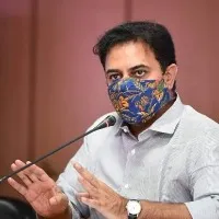 ktr slams ap bjp