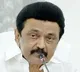 Defamation suit on Tamil Nadu CM Stalin