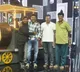 Naayi Sekhar Movie