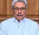 Sri Lankan President Gotabaya Rajapaksa admits mistakes led to economic crisis