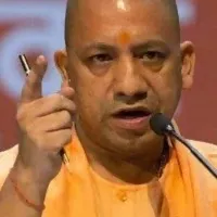 Organisers affidavit must for religious processions UP CM
