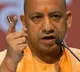 Organisers affidavit must for religious processions UP CM