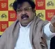 varlaramaiah slams jagan