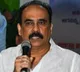 balineni slams tdp