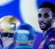 Prasidh Versus Aaron Finch Fired Up By Netizens