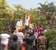 Venkaiah Calls Youth to inspire from Alluri
