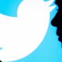 Twitter may never let you forget about the tweets you have edited