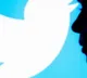 Twitter may never let you forget about the tweets you have edited