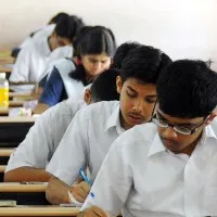 10th class hall tickets in AP released