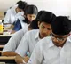 10th class hall tickets in AP released