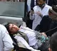 Twin Bomb Blasts In Kabul Schools kills Over Dozen