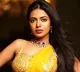 Sivani Rajasekhar contesting in Miss India competition