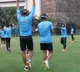 Delhi Capitals match with Punjab Kings shifted to Mumbai after corona cases in Delhi camp