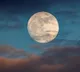 NASA and Other Scientists Decoded Why There Is Difference Between Two Faces Of Moon