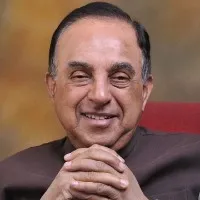 subramanian swamy satires on pm narendra modi