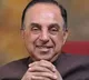 subramanian swamy satires on pm narendra modi