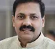 I dont have any link to court theft incident says Kakani Govardhan Reddy