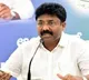 AP Minister Adimulapu Suresh slams Pawan Kalyan and Chandrababu