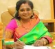 tamilisai harsh comments on kcr