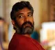 Rajamouli tastes midnight biryani at Charminar