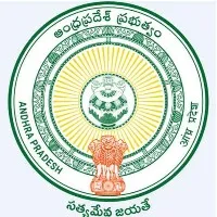 CCLA Commissioner Sai Prasad comments on land survey