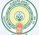 CCLA Commissioner Sai Prasad comments on land survey