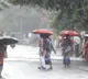 Raom forecast to Telangana