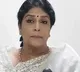 renuka chowdary comments on telanagana law and order