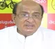Gorantla Butchaiah Chowdary fires on Governor Biswabhusan
