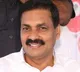 ap minister kakani govardhan reddy counter to pawan kalyan comments