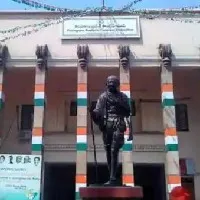 sunitha suspended from mahila congress city incharge