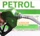 Liter Petrol in Srilanka reaches to Rs 338