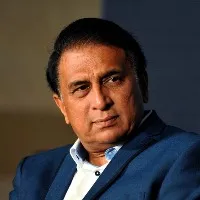 Gavaskar lauds Umran Malik