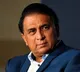 Gavaskar lauds Umran Malik