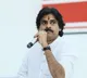 Pawan Kalyan tour in Telangana