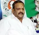 ysrcp mla angry over woman